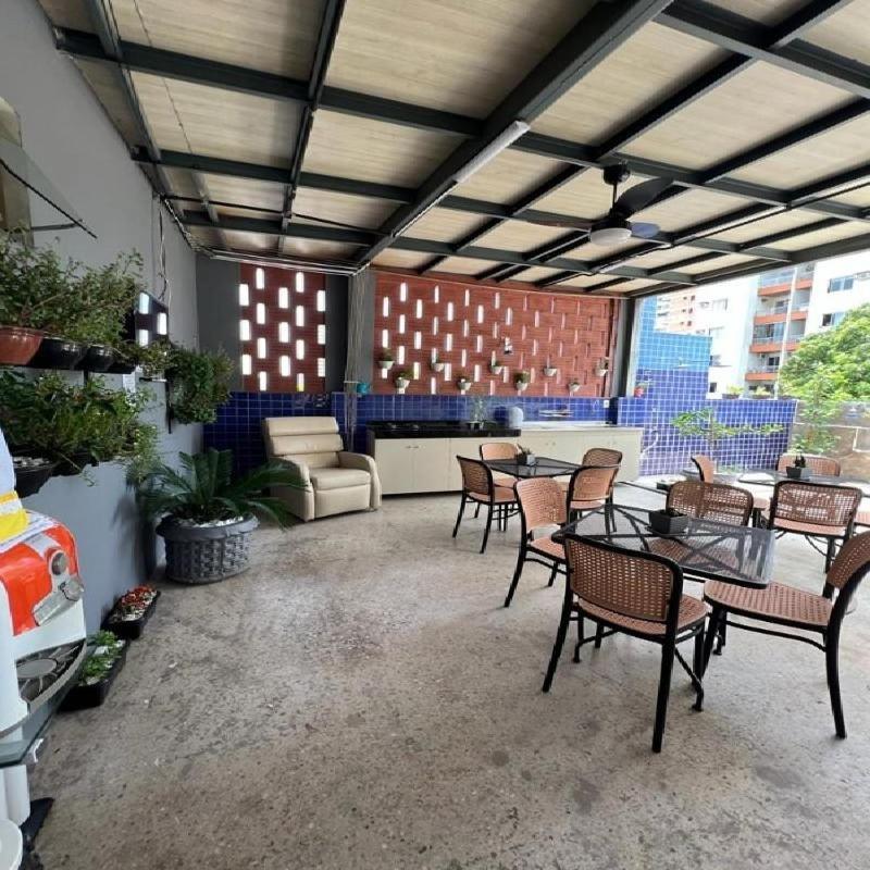 Studio 203 | Wifi 600Mb | Residencial Jc, Um Lugar Para Ficar. Belém Exterior photo